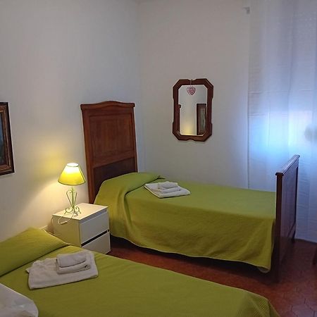 Garda City Home Family Apartments Buitenkant foto