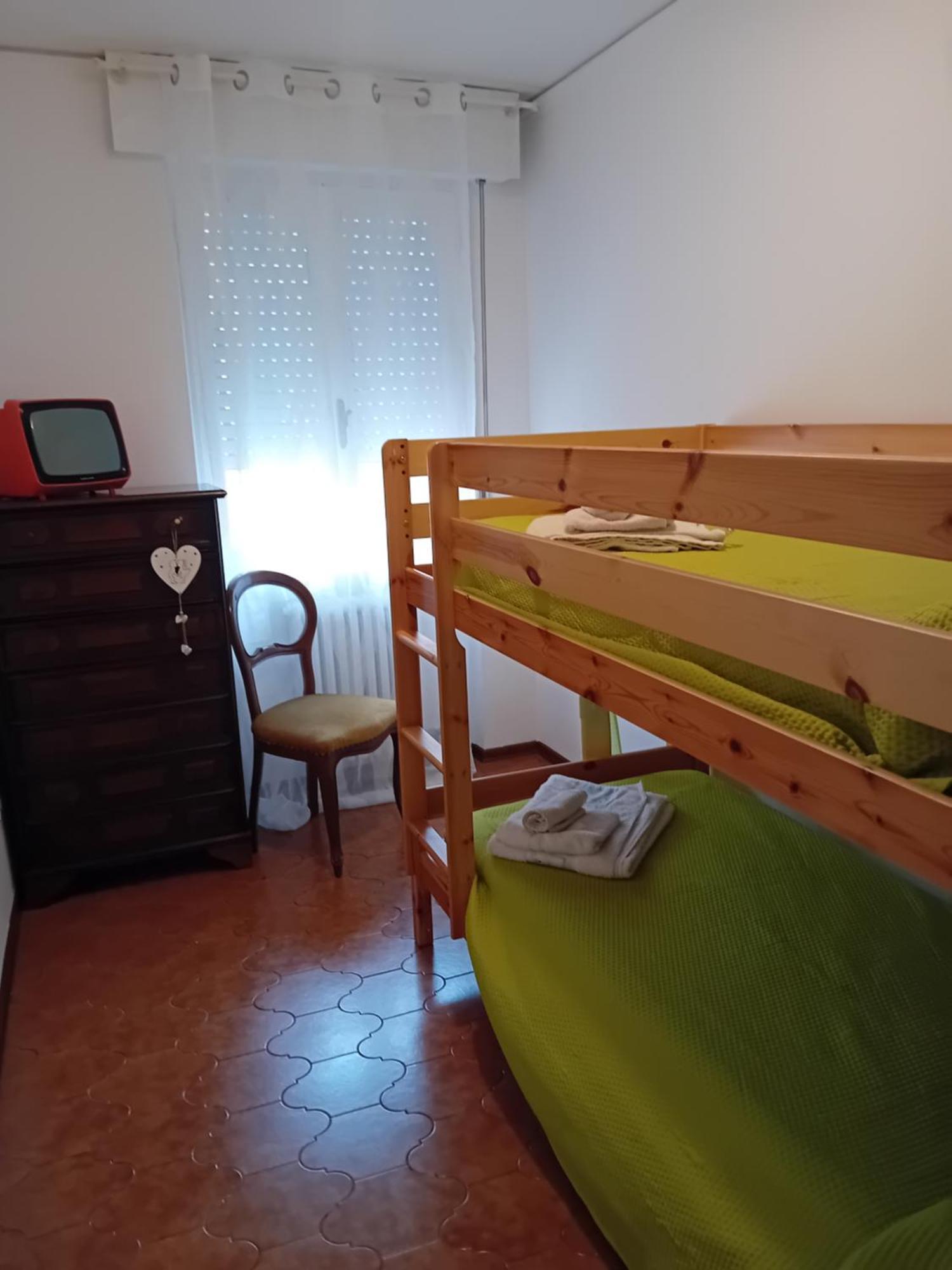 Garda City Home Family Apartments Buitenkant foto