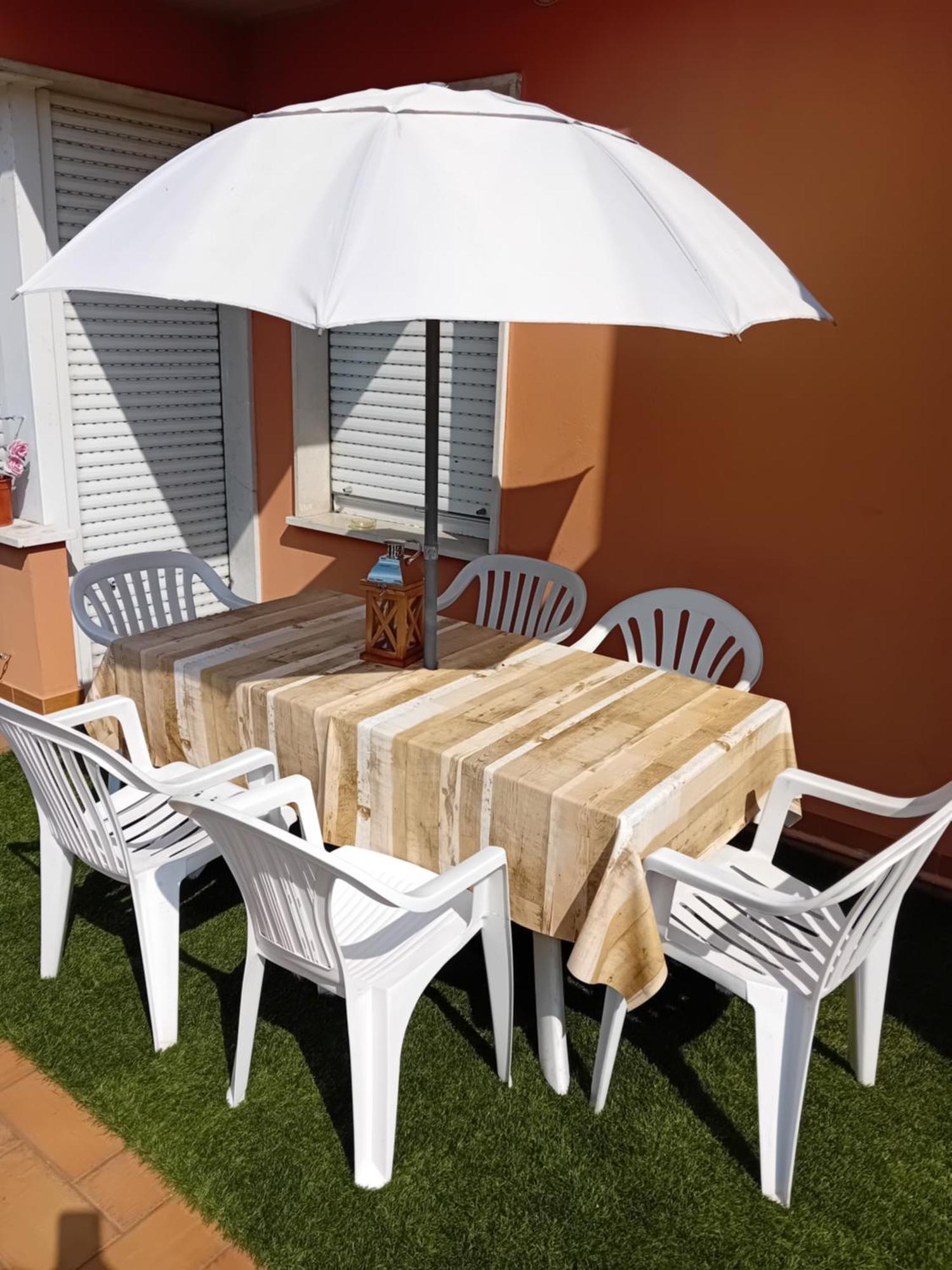 Garda City Home Family Apartments Buitenkant foto