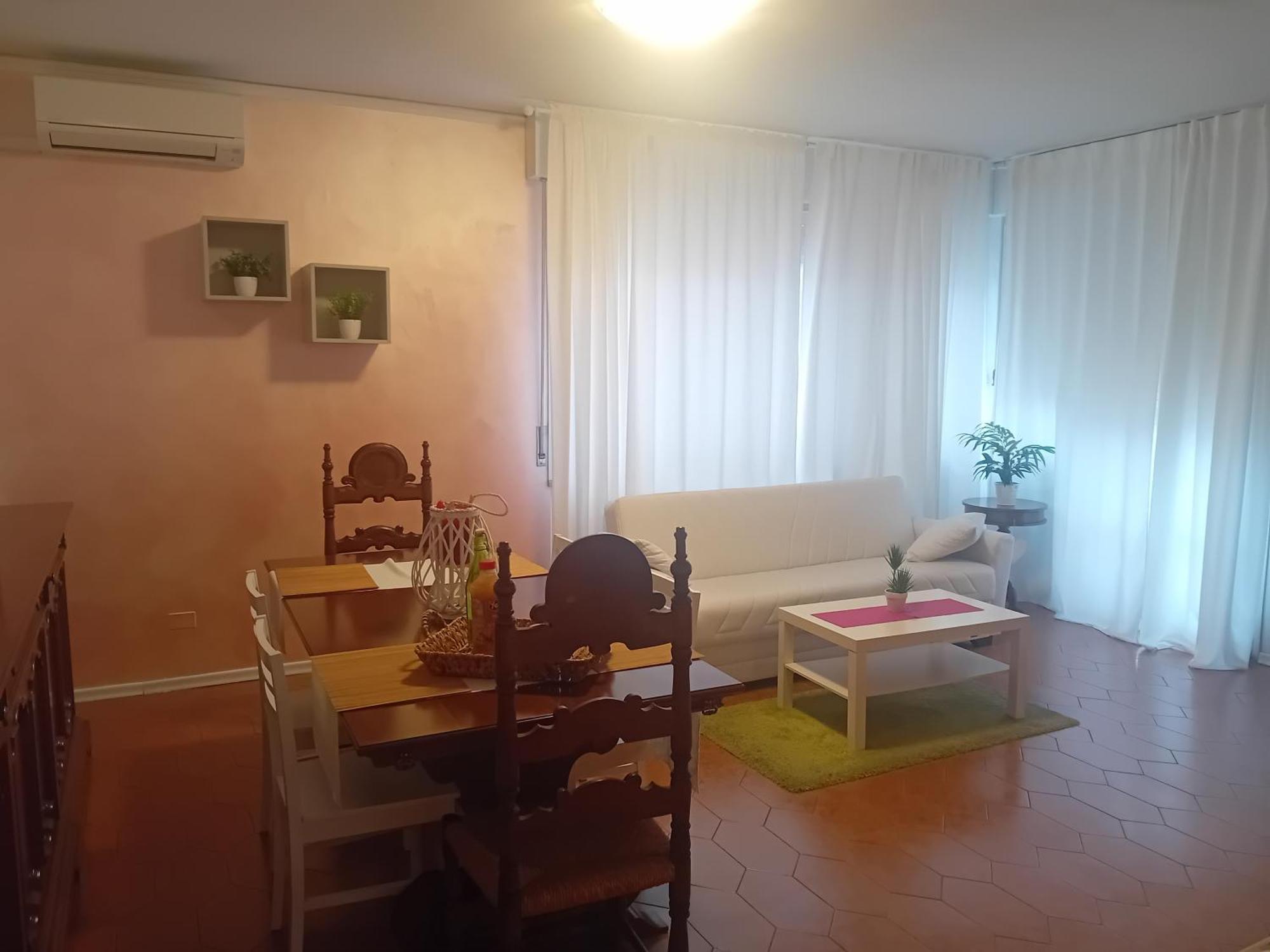 Garda City Home Family Apartments Kamer foto